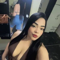 Foto de perfil de Maddy_lu_