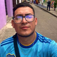 GL_Naughty09의 프로필 사진