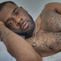 adhddon: изображение аватарки