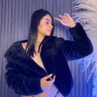 ZoehMiller_