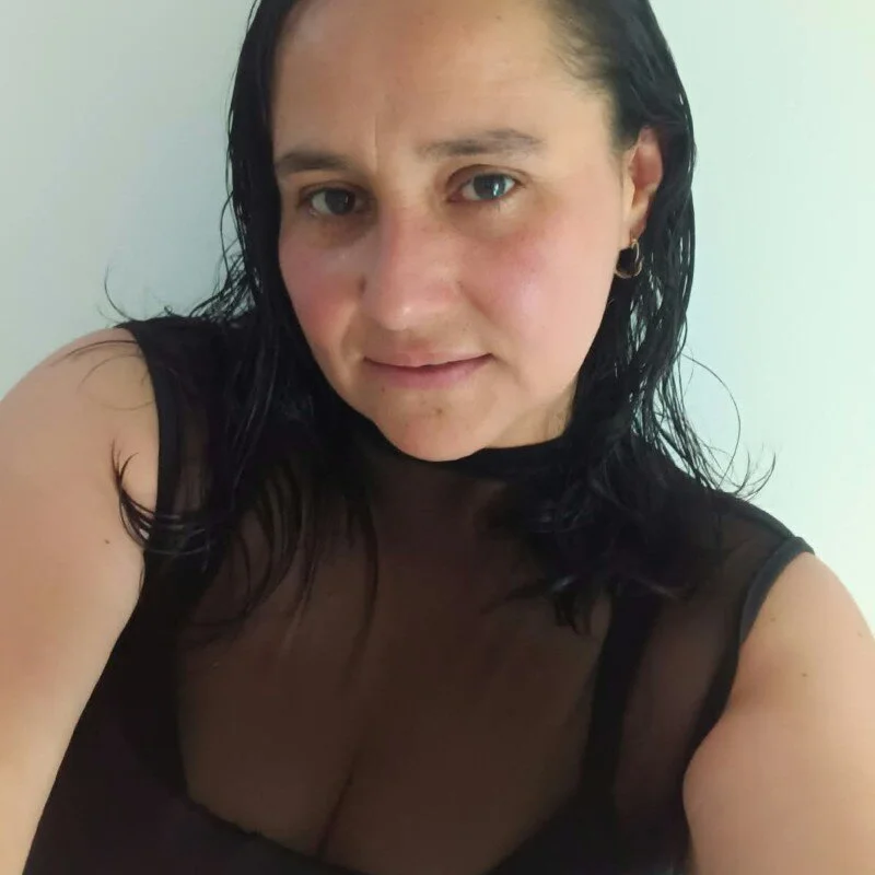 Victoria81_ profile photo