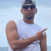 Odin231's Profile Pic