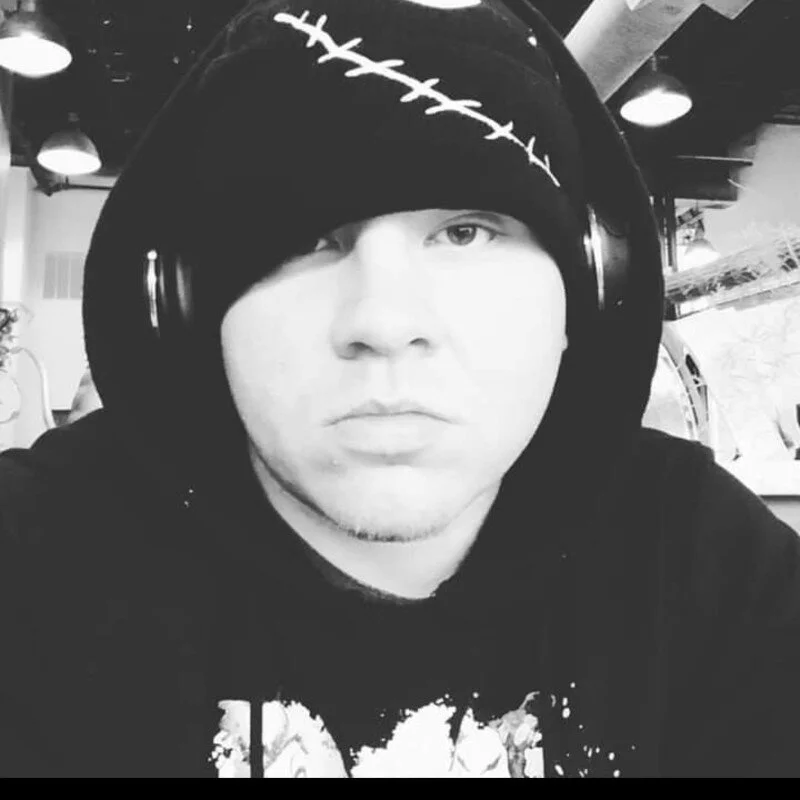 BigDkev007 profile photo