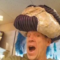 Mark_and_T's Avatar Pic