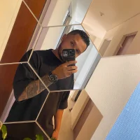 axel_mist's Profile Pic