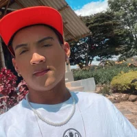 Lian_Lee Poză avatar