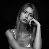 AlodieCaryl's Avatar Pic