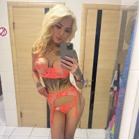 Foto de perfil de MayaMilayaa