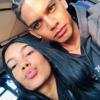 Foto de perfil de duosex1xxx