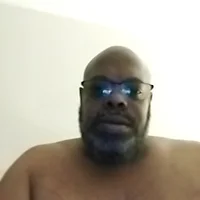 รูปโปรไฟล์ของ Allstate513