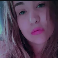 iviiiiiiiiiii's Foto Profil