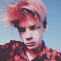 Stephencorgi's Profile Pic