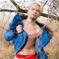 รูปโปรไฟล์ของ Danny_Sweety