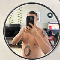 jackhardcore96