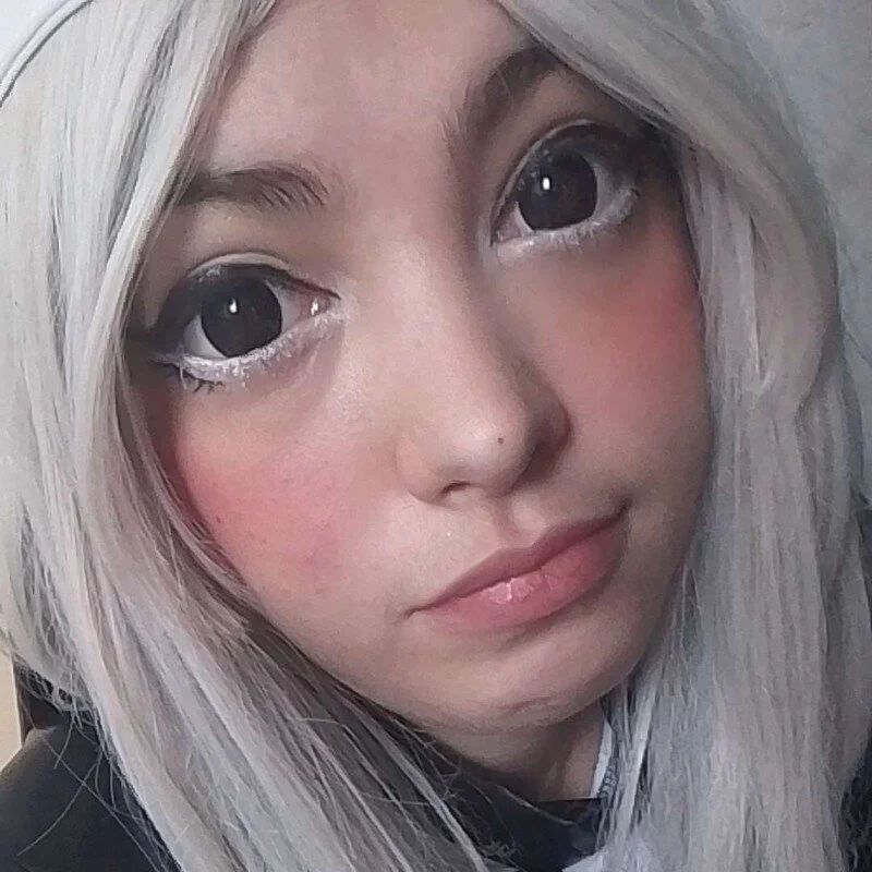 CakeMystic profile photo