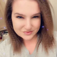 laylabae91's Profile Pic