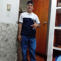 crazy_couple19's Profile Pic