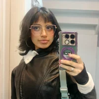Celeste_lumi: изображение аватарки