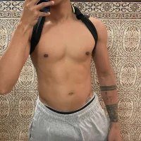 SRDUDUCHOA's Profile Pic