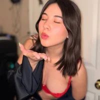 zoe_21210 Avatarfoto