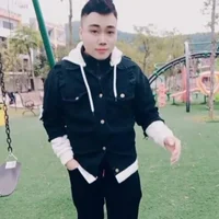 lylyxhamter888 Profilový obrázek