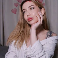 Stellarys Profilfoto