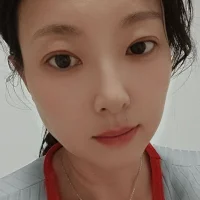 صورة الملف الشخصي لـ xixi1188