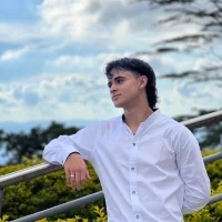 SebastianJust's Profile Pic