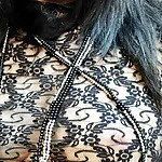 NicePriscilla's Profile Pic