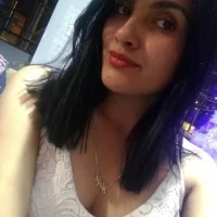 Profilová fotka alisonsmith