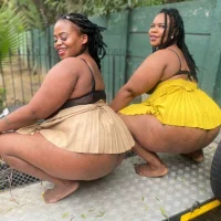 รูปโปรไฟล์ของ FantasyMakerzxx