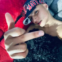 lian_p05s profilbillede