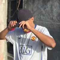 Foto do avatar de Jmartinss69