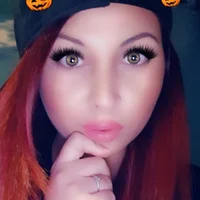 DeboraQueen's Profile Pic