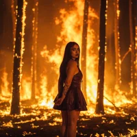 Anni_acker_b's Avatar Pic