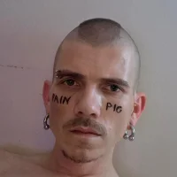 Masopunkt's Profile Pic