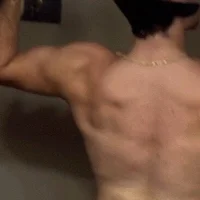 Foto do perfil de ReadyingSky