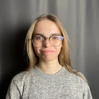 ArdithGossage's Profile Pic