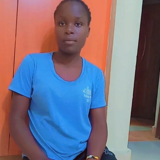 ebonyvalleria1 live cam profile