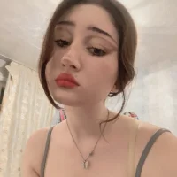 kisaDebbie's Profile Pic