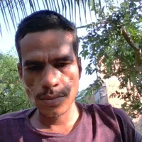 mayconmaciel88 এর প্রোফাইল ছবি