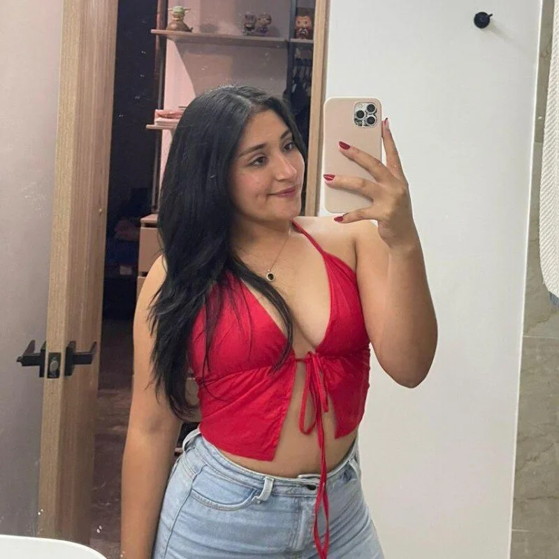 Miaa_Diosa profile photo