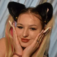 Banana_Bowl's Avatar Pic