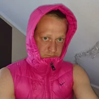 shirtmaster's Profile Pic