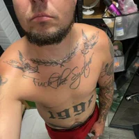 maxprivatnyj Immagine Avatar