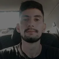 ranmxwll's Profile Pic