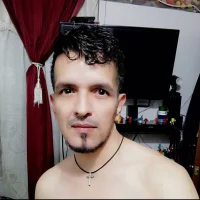 man690_xxx Avatarbild