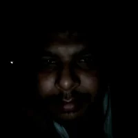 priyaraj_couple avatarképe