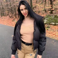 DorotaToyy's Profile Pic