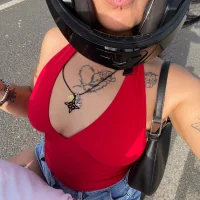 katarsis20's Avatar Pic